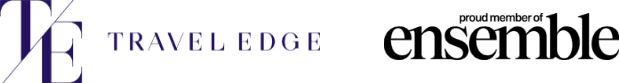 AmeriMed Luxury Escapes Logo