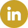 Linkdln Logo
