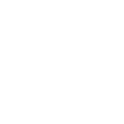 mail logo